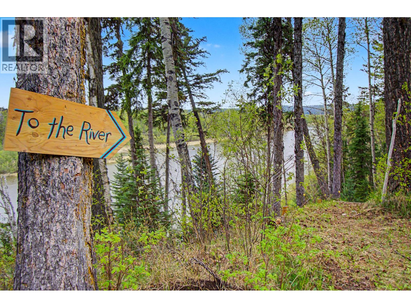 14350 Frankford Road, Prince George, British Columbia  V2M 7C1 - Photo 36 - R3124894
