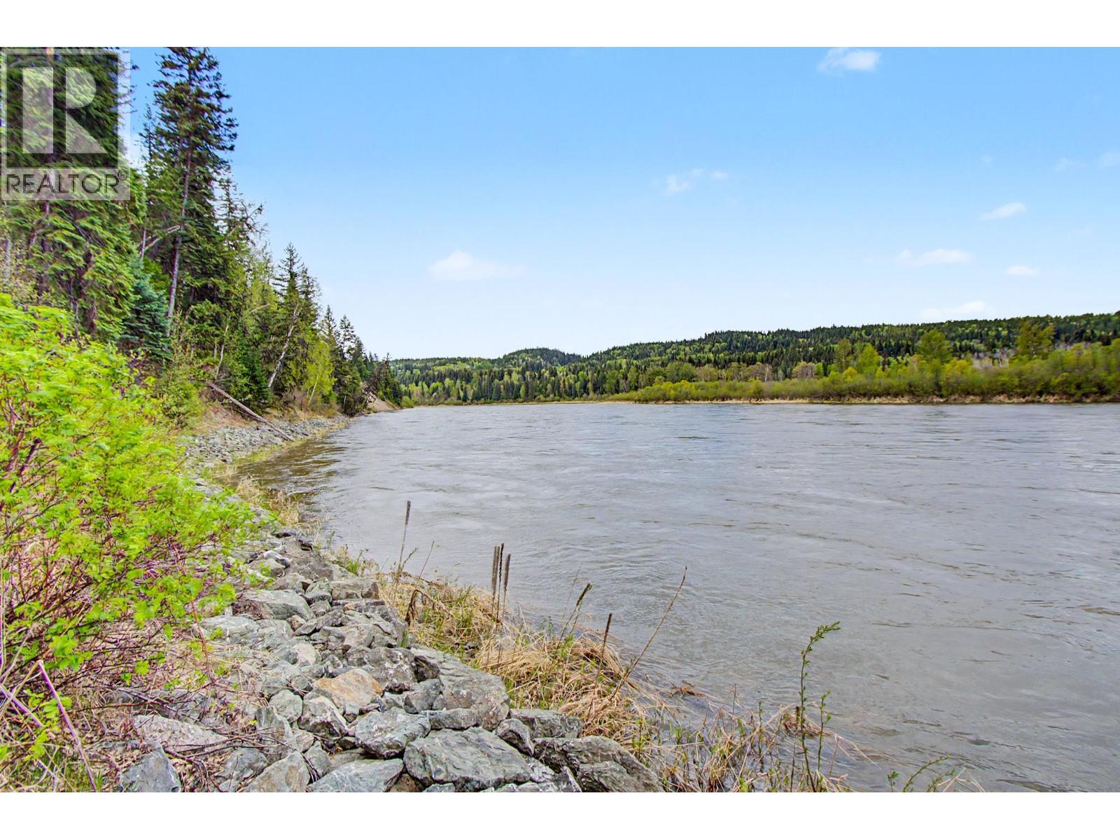 14350 Frankford Road, Prince George, British Columbia  V2M 7C1 - Photo 37 - R3124894