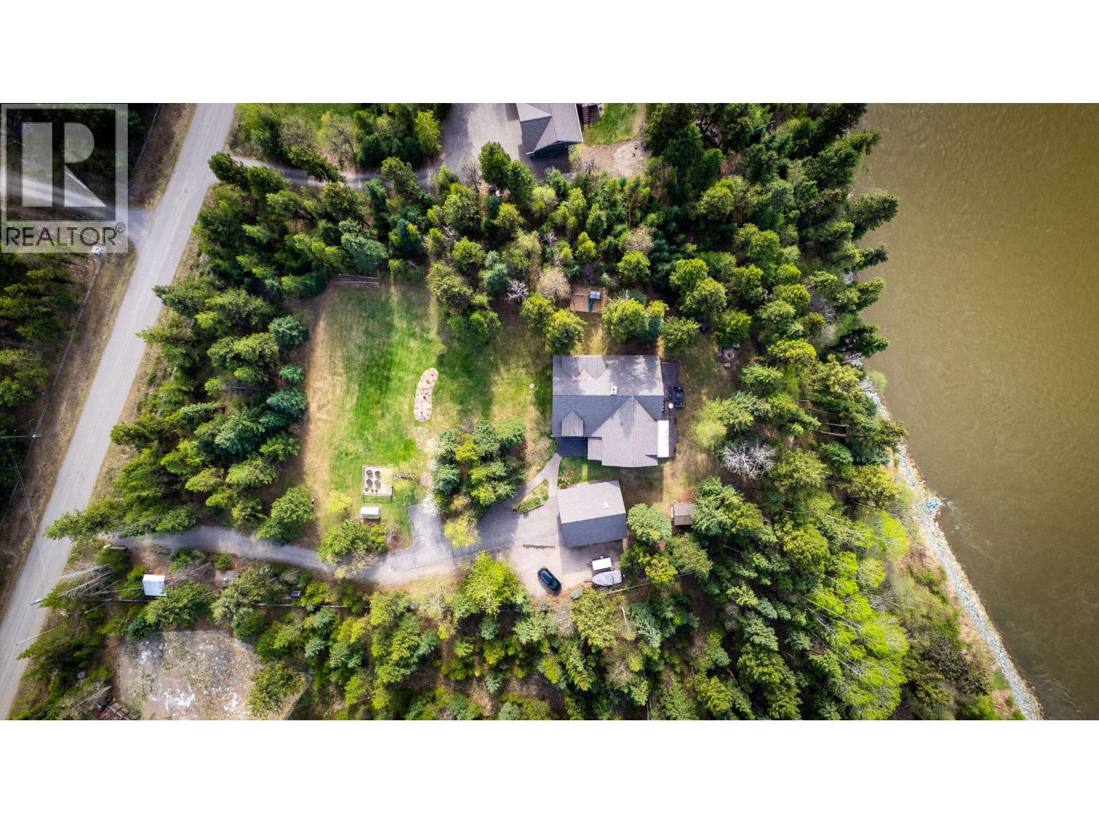 14350 Frankford Road, Prince George, British Columbia  V2M 7C1 - Photo 40 - R3124894