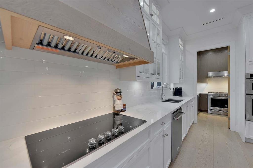 2071 156 Street, Surrey, British Columbia  V4A 4T9 - Photo 13 - R3124738
