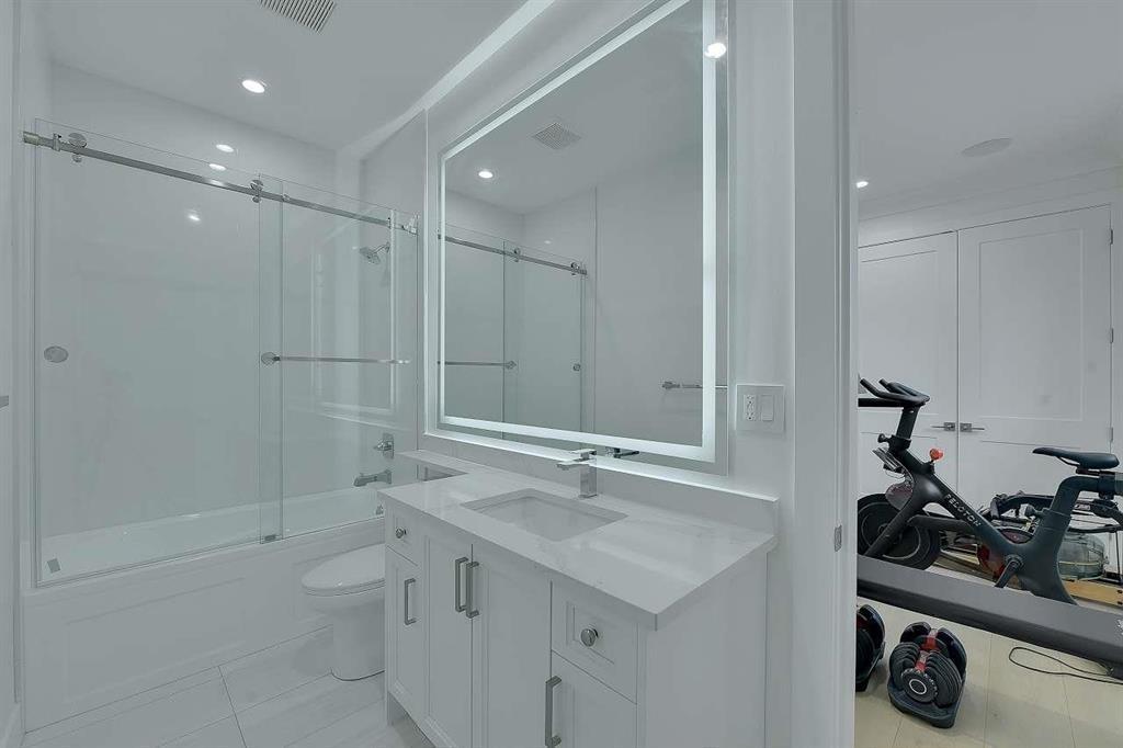 2071 156 Street, Surrey, British Columbia  V4A 4T9 - Photo 21 - R3124738
