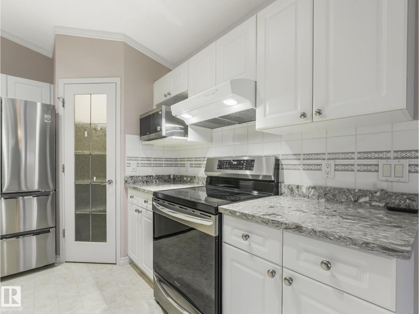 3620 130 Av Nw, Edmonton, Alberta  T5A 5G1 - Photo 10 - E4488588