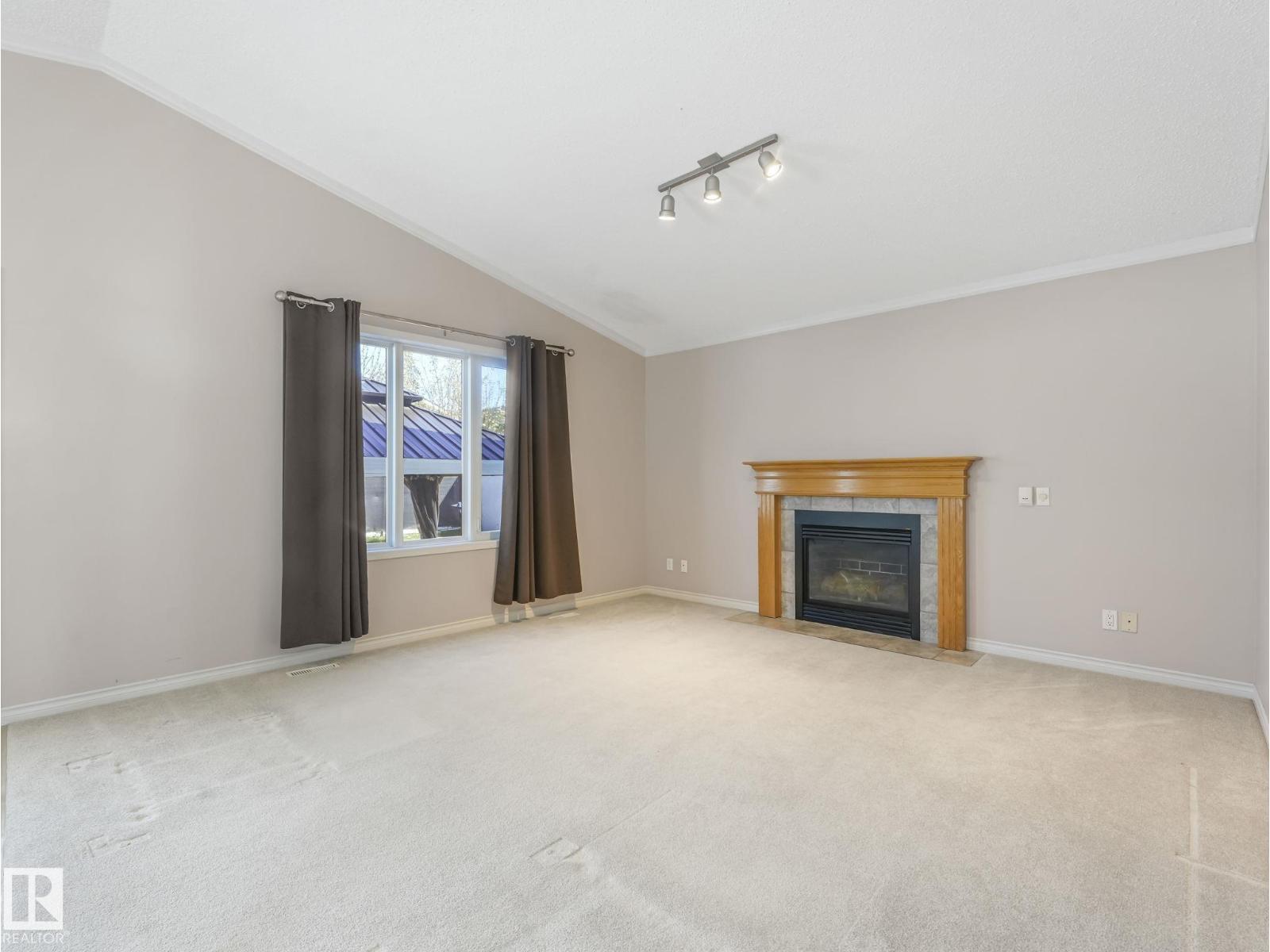 3620 130 Av Nw, Edmonton, Alberta  T5A 5G1 - Photo 12 - E4488588