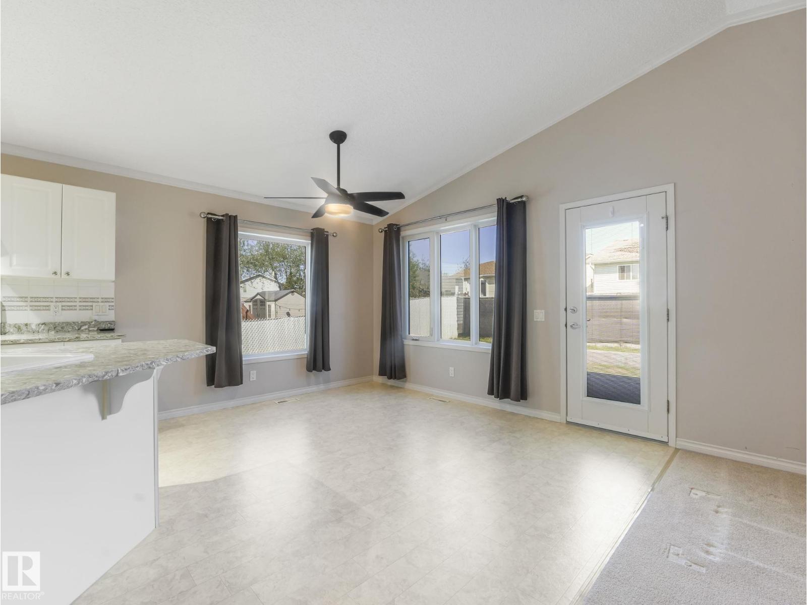 3620 130 Av Nw, Edmonton, Alberta  T5A 5G1 - Photo 13 - E4488588