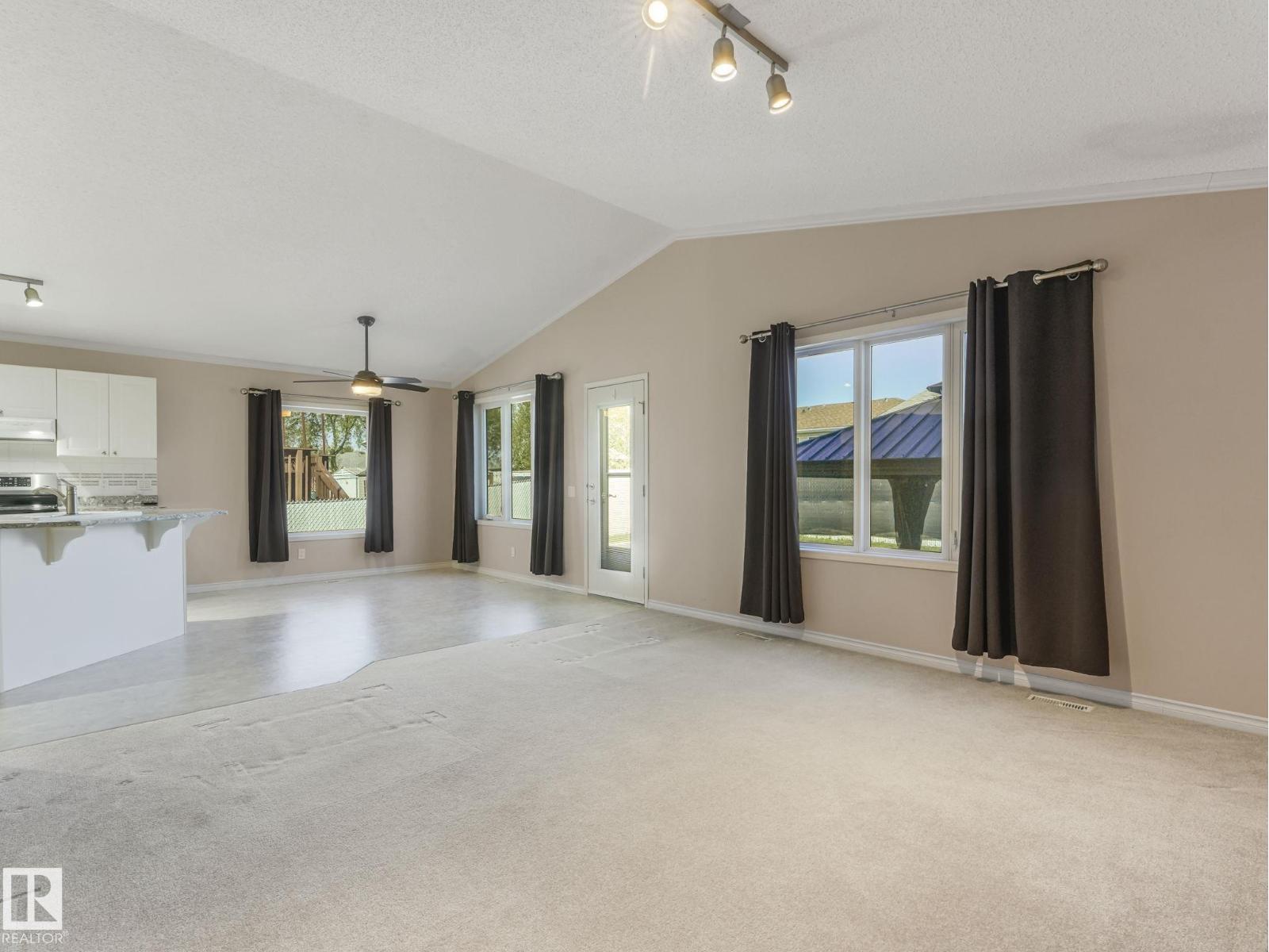 3620 130 Av Nw, Edmonton, Alberta  T5A 5G1 - Photo 14 - E4488588