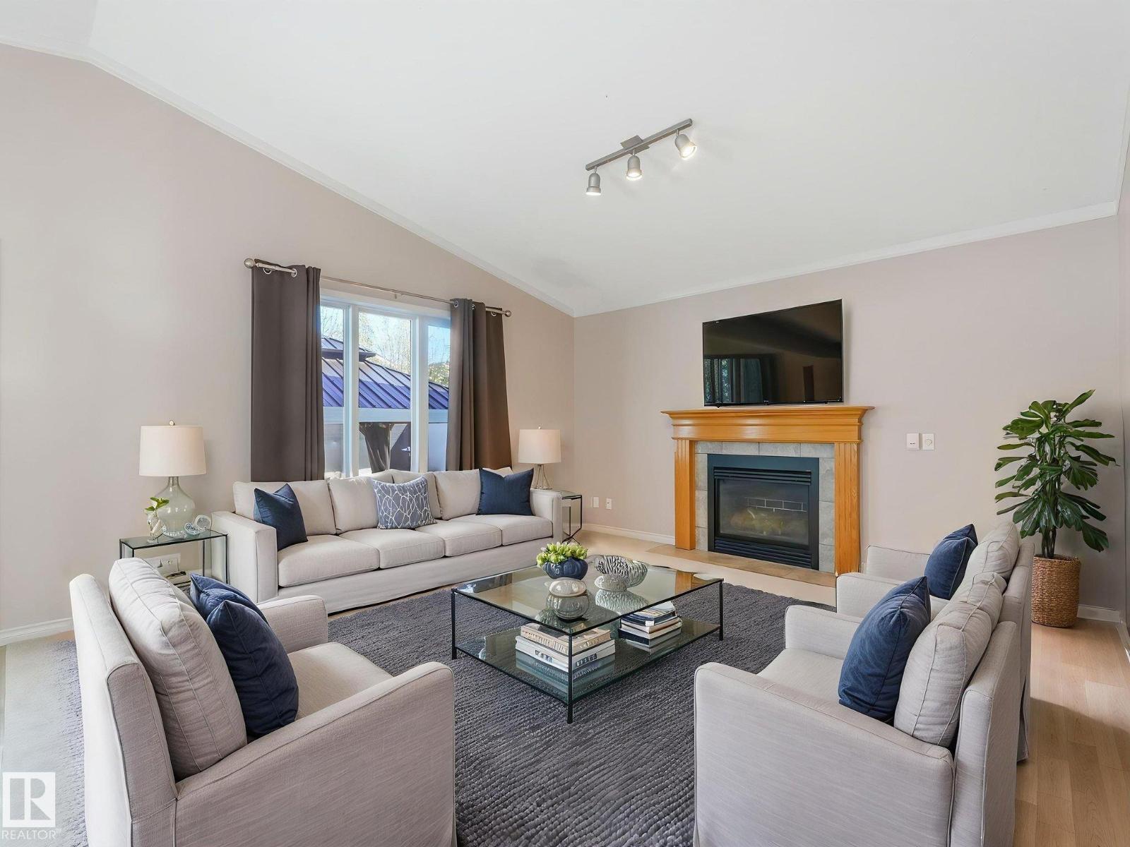 3620 130 Av Nw, Edmonton, Alberta  T5A 5G1 - Photo 15 - E4488588