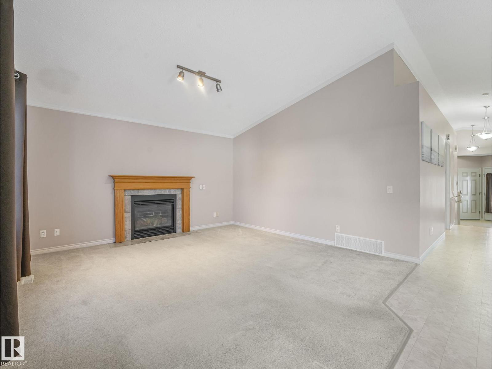 3620 130 Av Nw, Edmonton, Alberta  T5A 5G1 - Photo 16 - E4488588