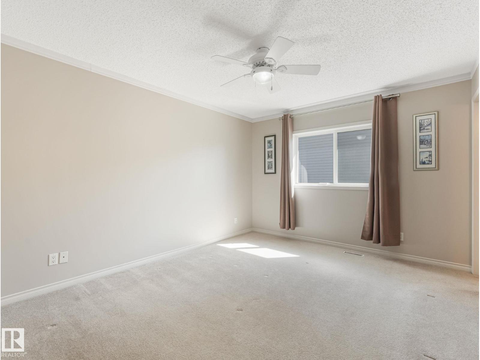 3620 130 Av Nw, Edmonton, Alberta  T5A 5G1 - Photo 17 - E4488588