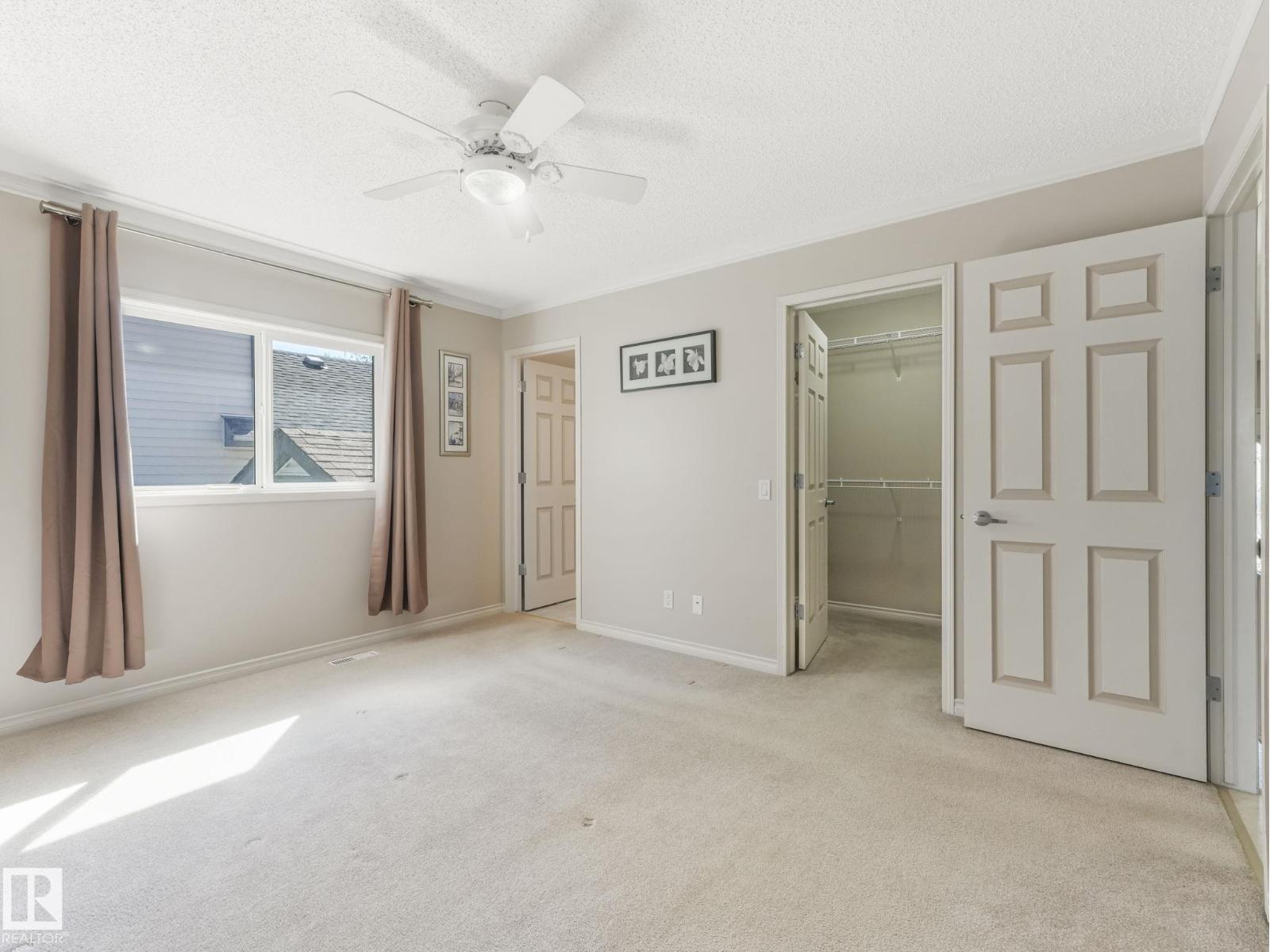 3620 130 Av Nw, Edmonton, Alberta  T5A 5G1 - Photo 18 - E4488588