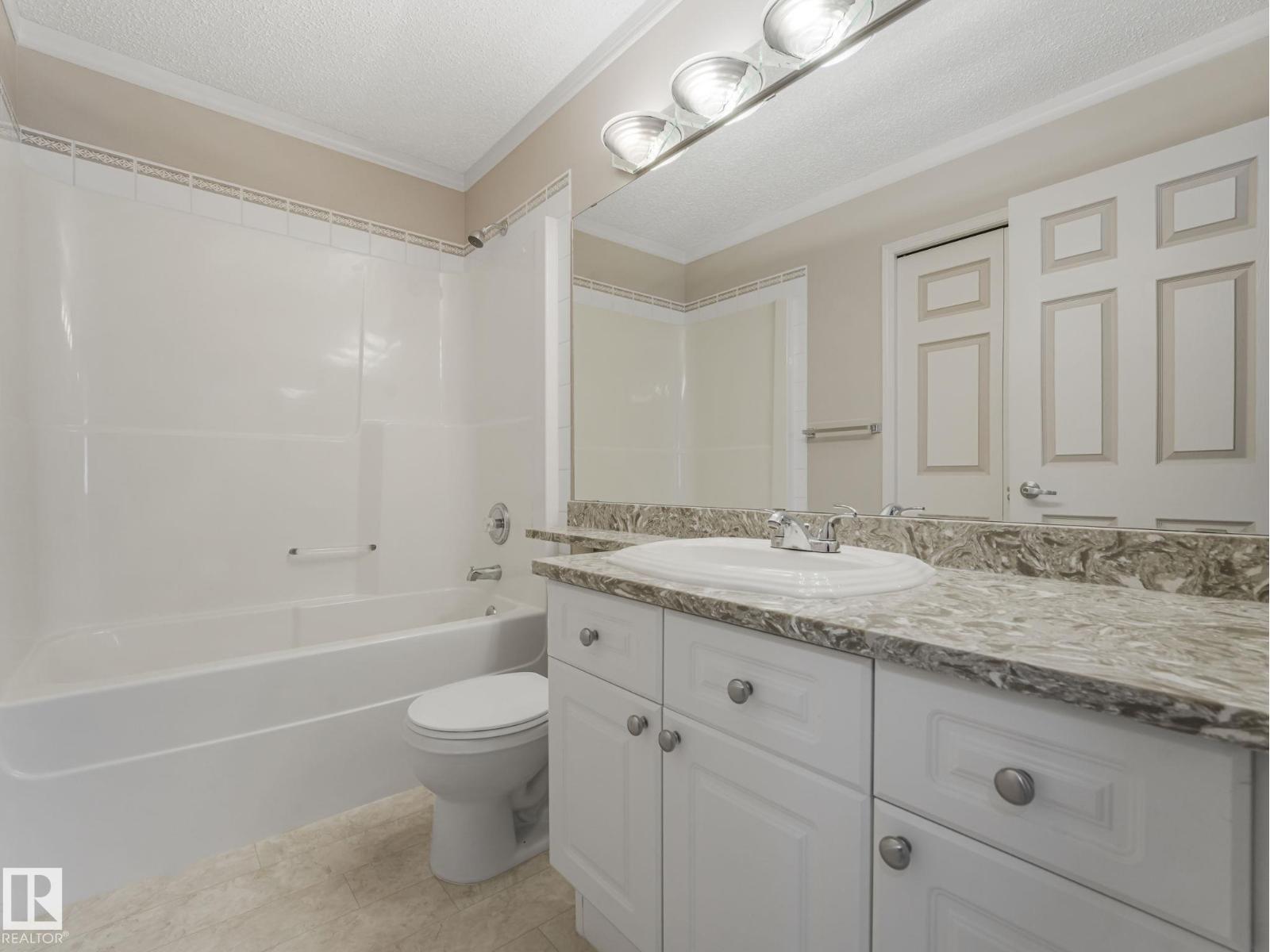3620 130 Av Nw, Edmonton, Alberta  T5A 5G1 - Photo 22 - E4488588