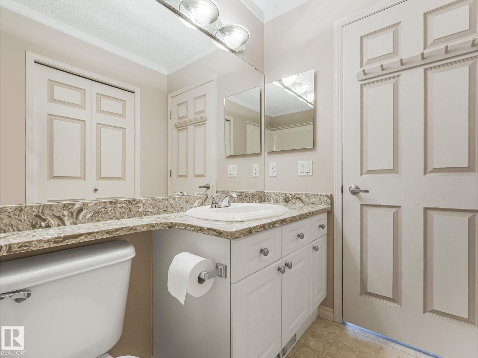 3620 130 Av Nw, Edmonton, Alberta  T5A 5G1 - Photo 23 - E4488588