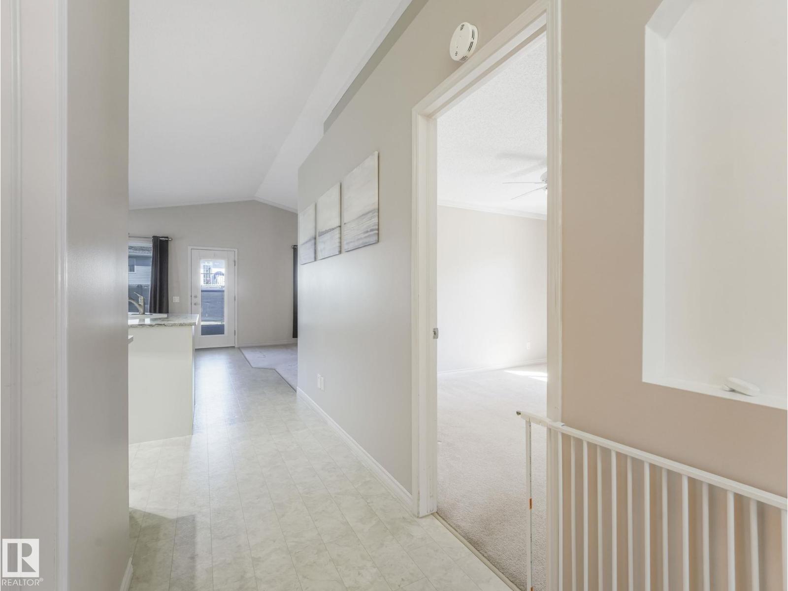 3620 130 Av Nw, Edmonton, Alberta  T5A 5G1 - Photo 24 - E4488588