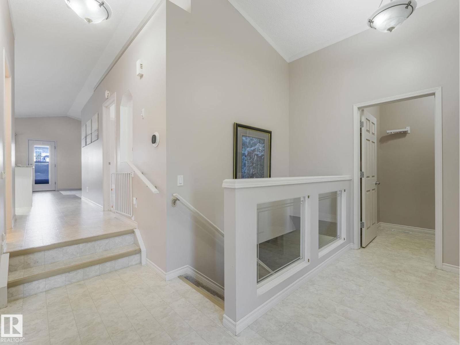 3620 130 Av Nw, Edmonton, Alberta  T5A 5G1 - Photo 25 - E4488588