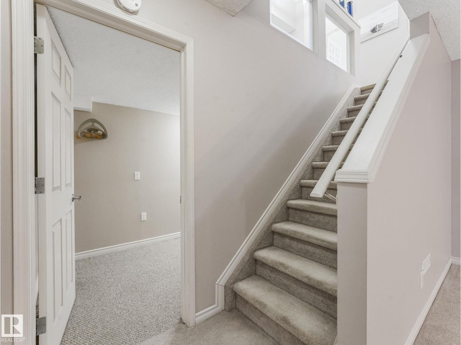3620 130 Av Nw, Edmonton, Alberta  T5A 5G1 - Photo 26 - E4488588