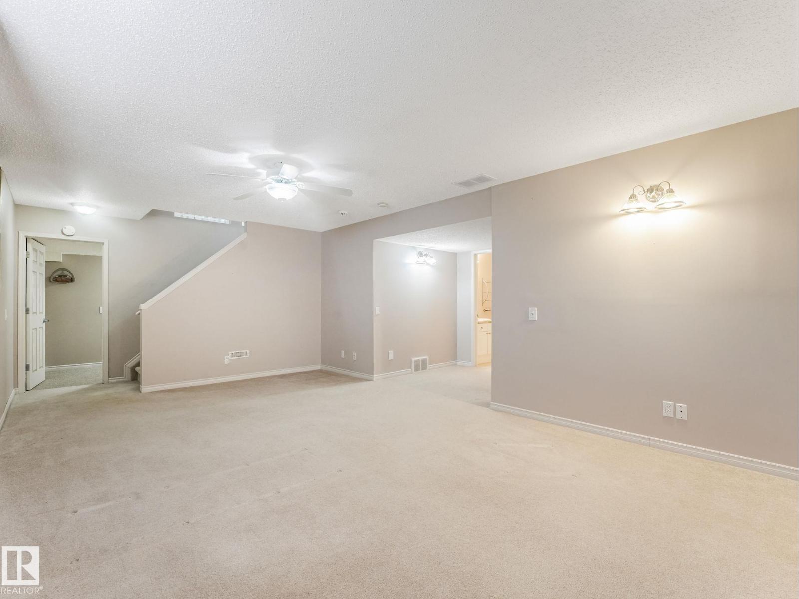 3620 130 Av Nw, Edmonton, Alberta  T5A 5G1 - Photo 27 - E4488588
