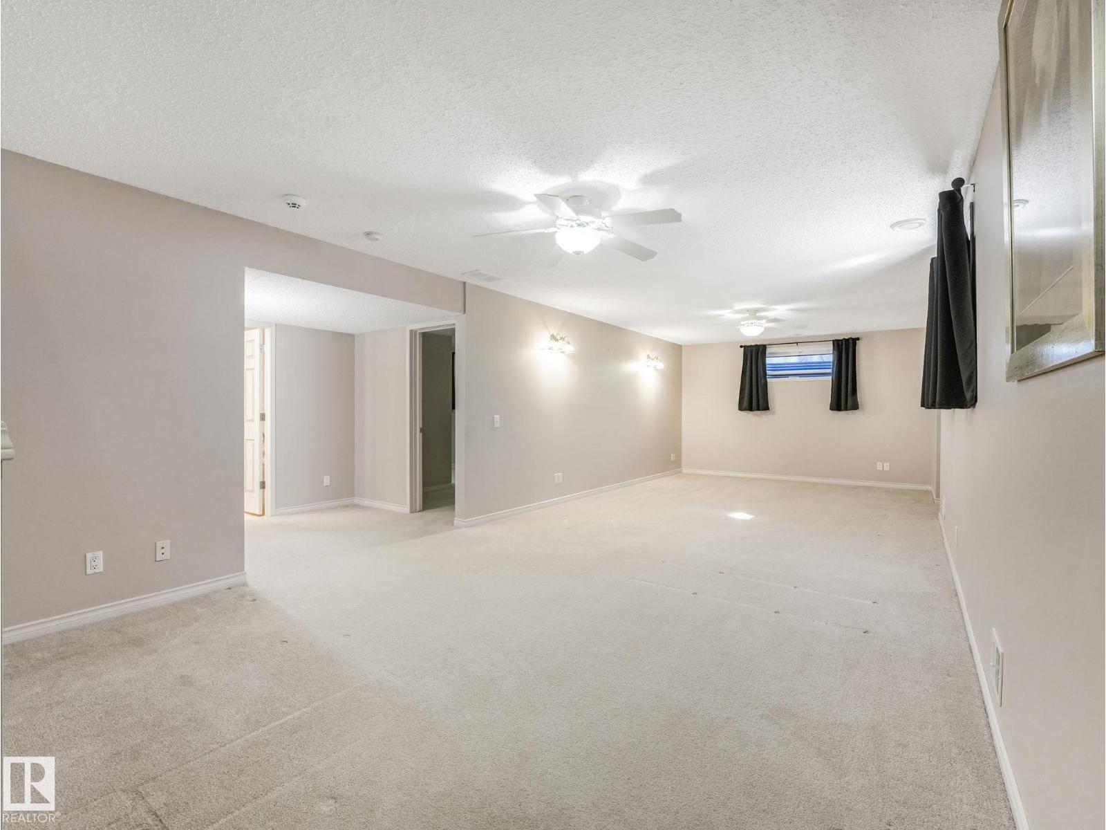3620 130 Av Nw, Edmonton, Alberta  T5A 5G1 - Photo 29 - E4488588