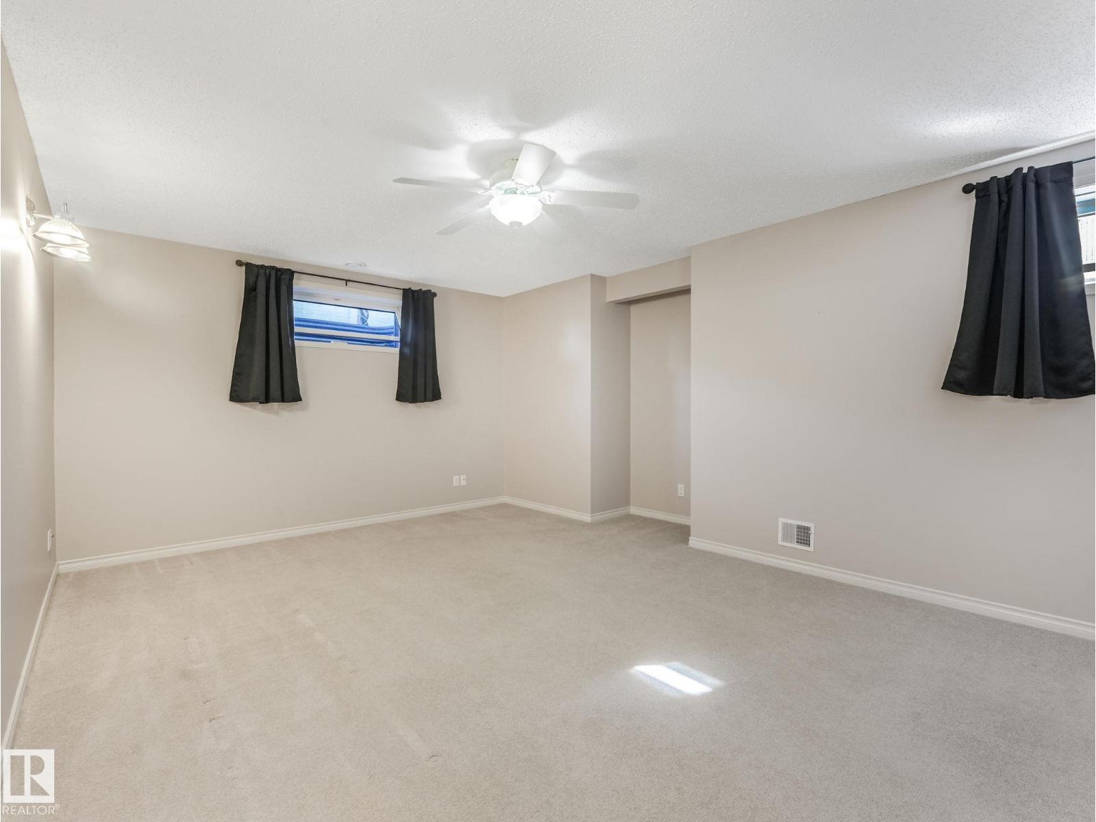 3620 130 Av Nw, Edmonton, Alberta  T5A 5G1 - Photo 31 - E4488588