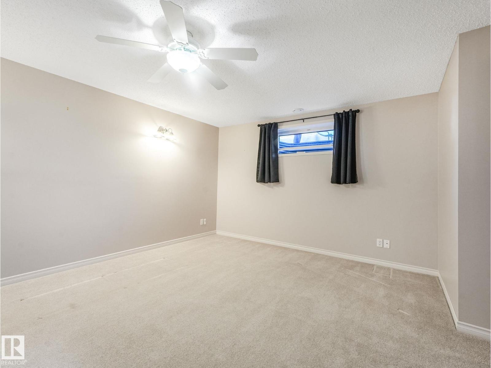3620 130 Av Nw, Edmonton, Alberta  T5A 5G1 - Photo 32 - E4488588
