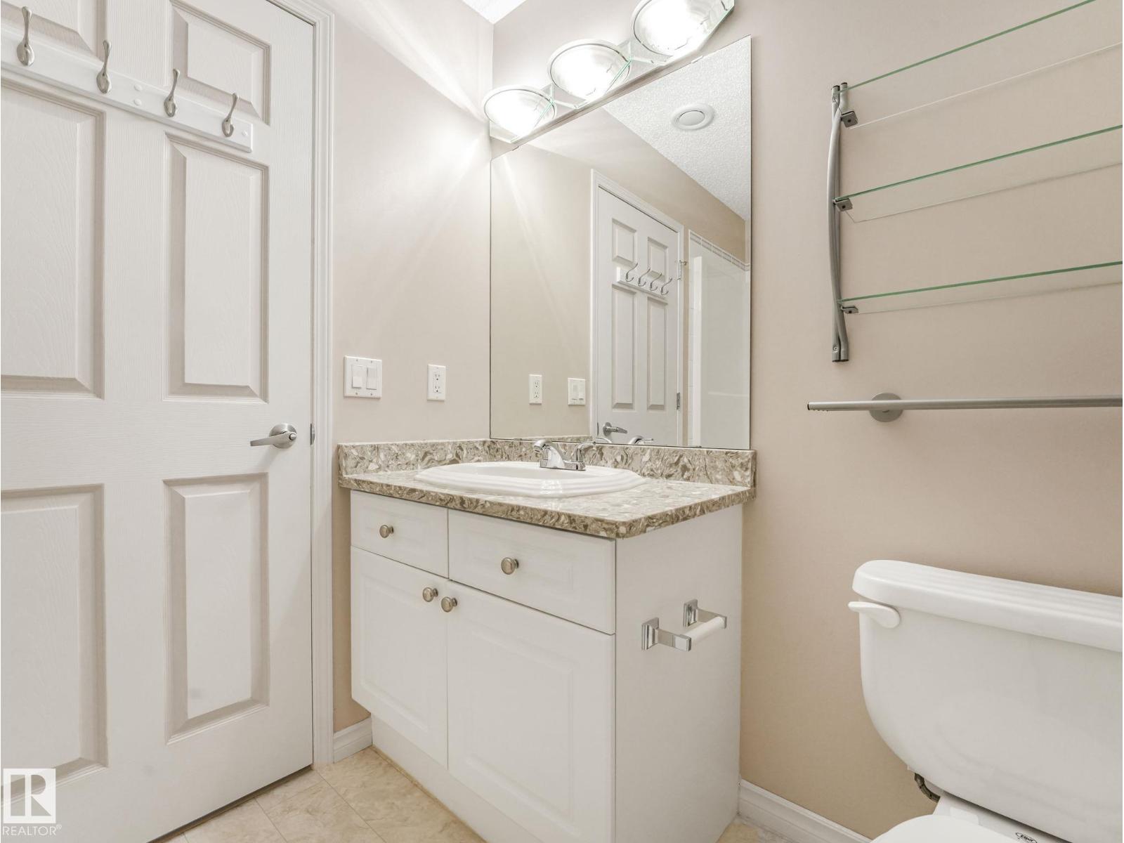 3620 130 Av Nw, Edmonton, Alberta  T5A 5G1 - Photo 34 - E4488588