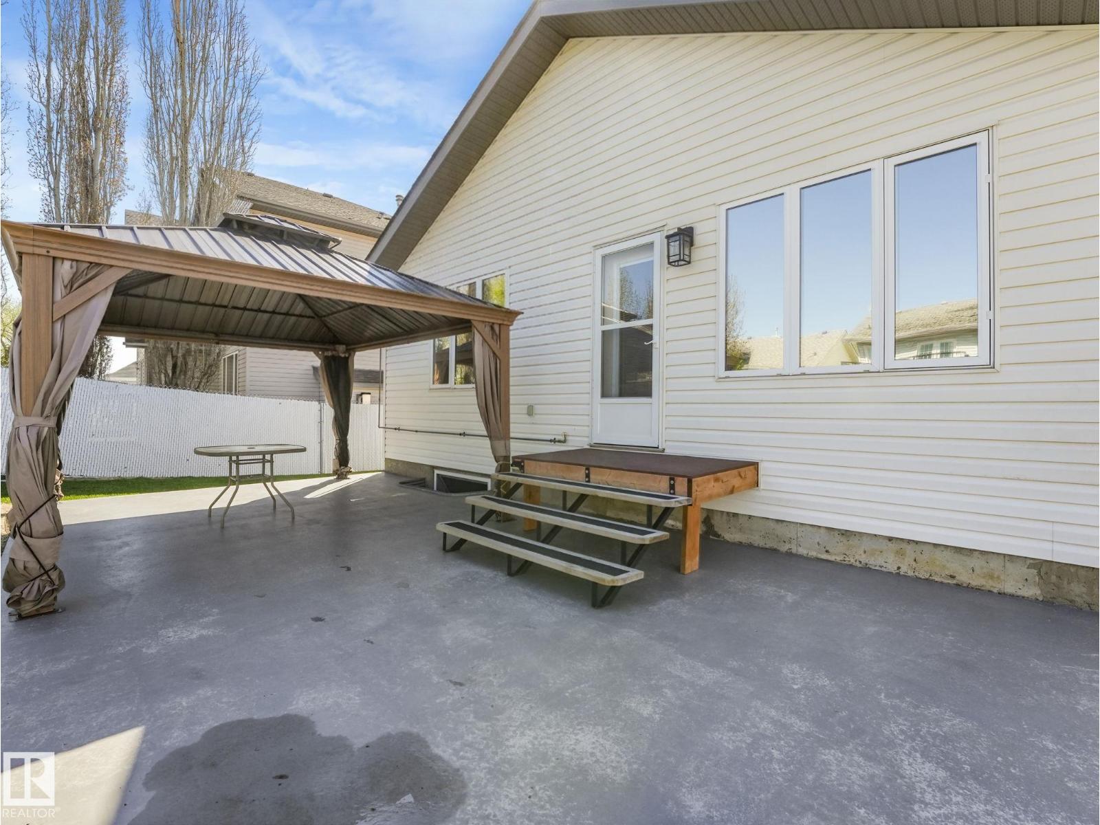 3620 130 Av Nw, Edmonton, Alberta  T5A 5G1 - Photo 38 - E4488588