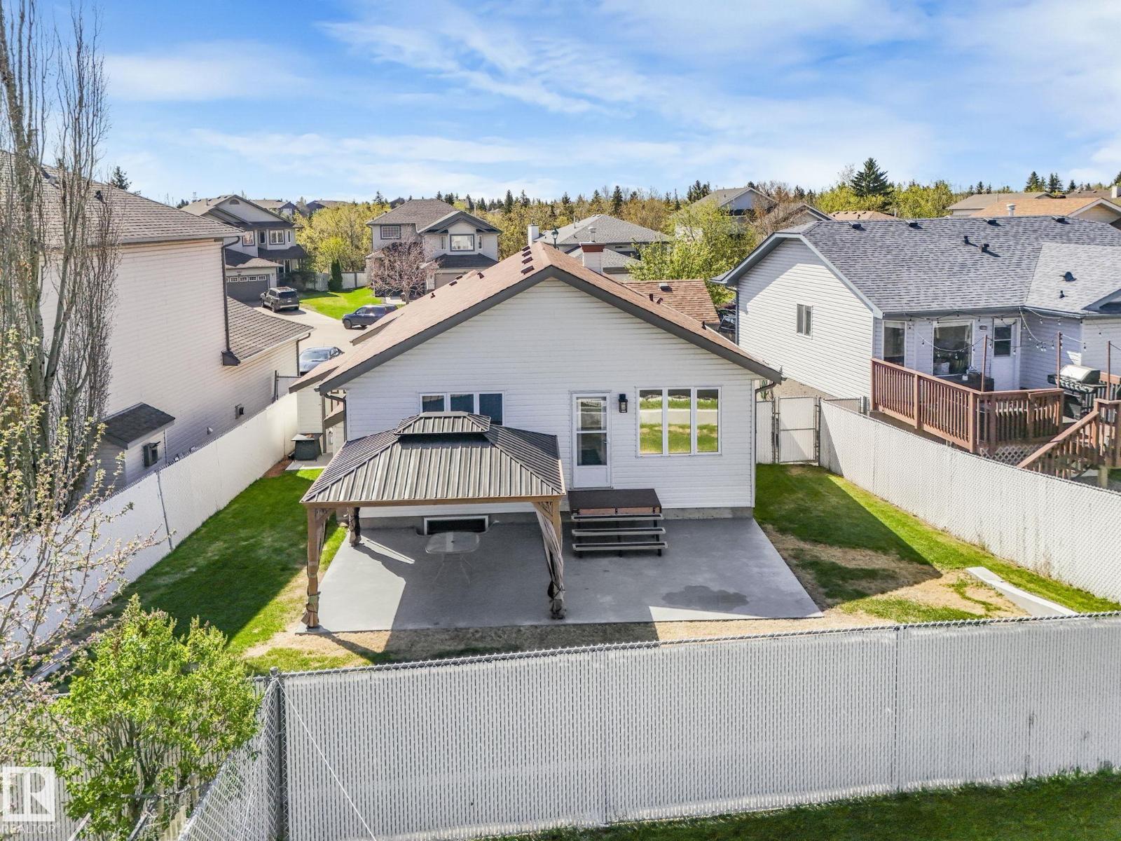 3620 130 Av Nw, Edmonton, Alberta  T5A 5G1 - Photo 39 - E4488588