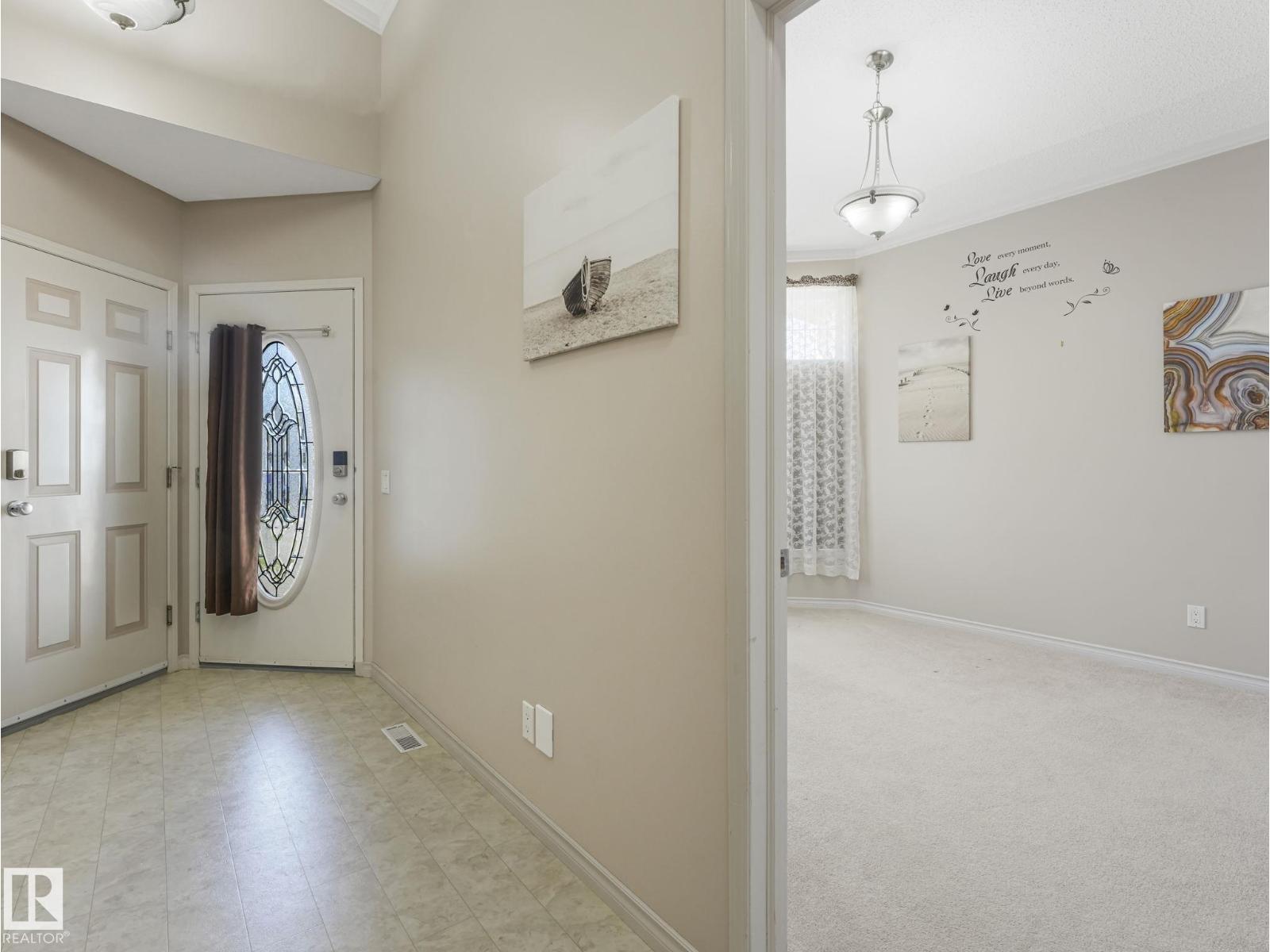 3620 130 Av Nw, Edmonton, Alberta  T5A 5G1 - Photo 4 - E4488588