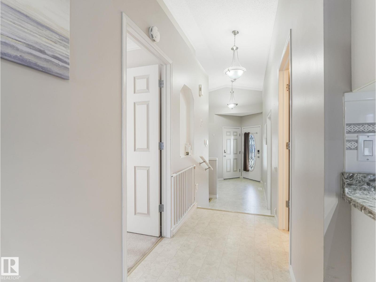 3620 130 Av Nw, Edmonton, Alberta  T5A 5G1 - Photo 5 - E4488588