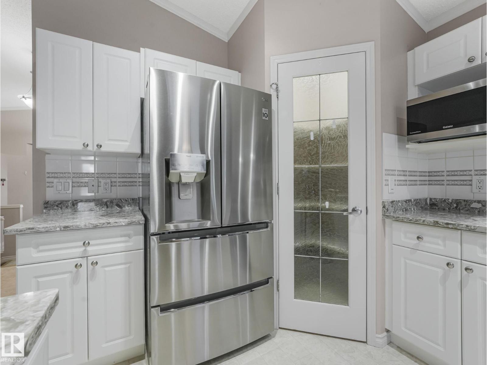 3620 130 Av Nw, Edmonton, Alberta  T5A 5G1 - Photo 9 - E4488588