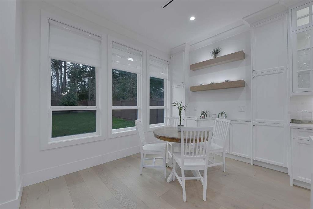 2071 156 Street, Surrey, British Columbia  V4A 4T9 - Photo 7 - R3124738