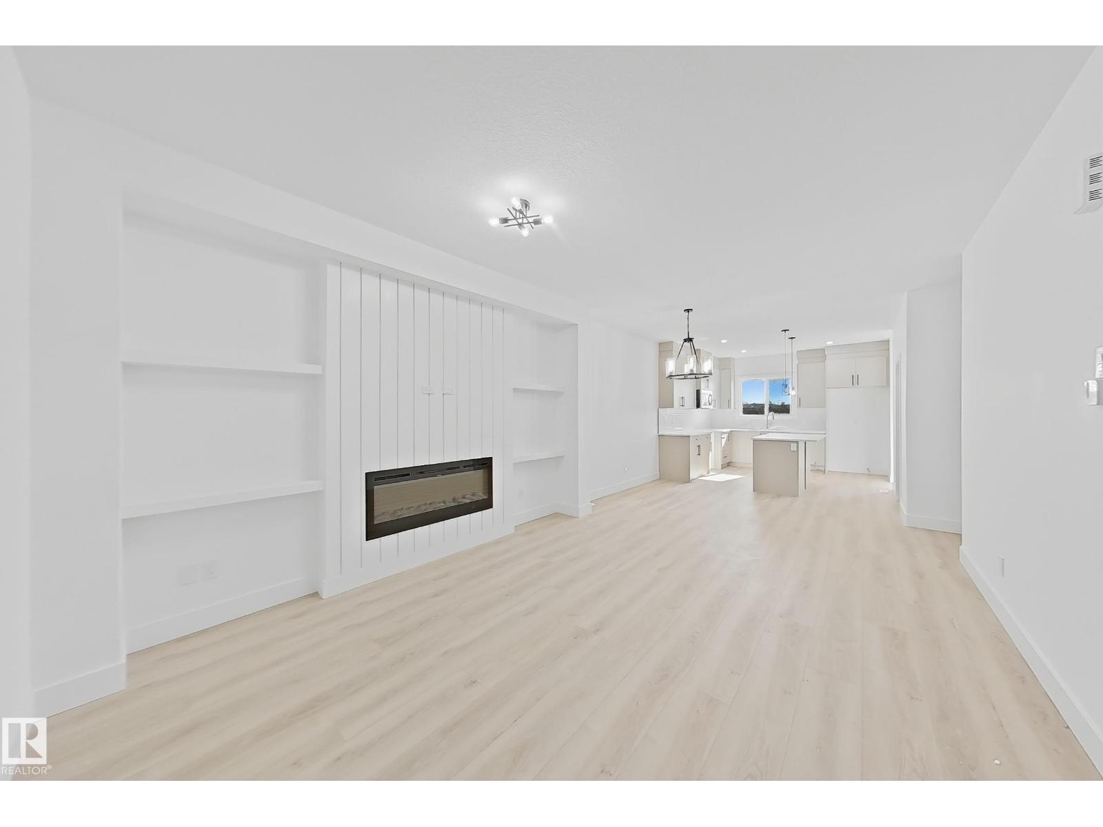 4215 63 St, Beaumont, Alberta  T4X 3E9 - Photo 15 - E4488424
