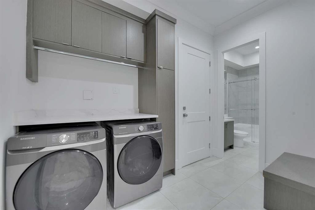 2071 156 Street, Surrey, British Columbia  V4A 4T9 - Photo 22 - R3124738