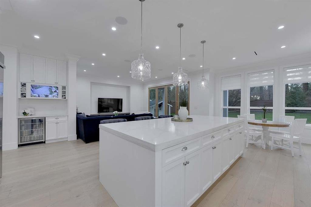 2071 156 Street, Surrey, British Columbia  V4A 4T9 - Photo 4 - R3124738