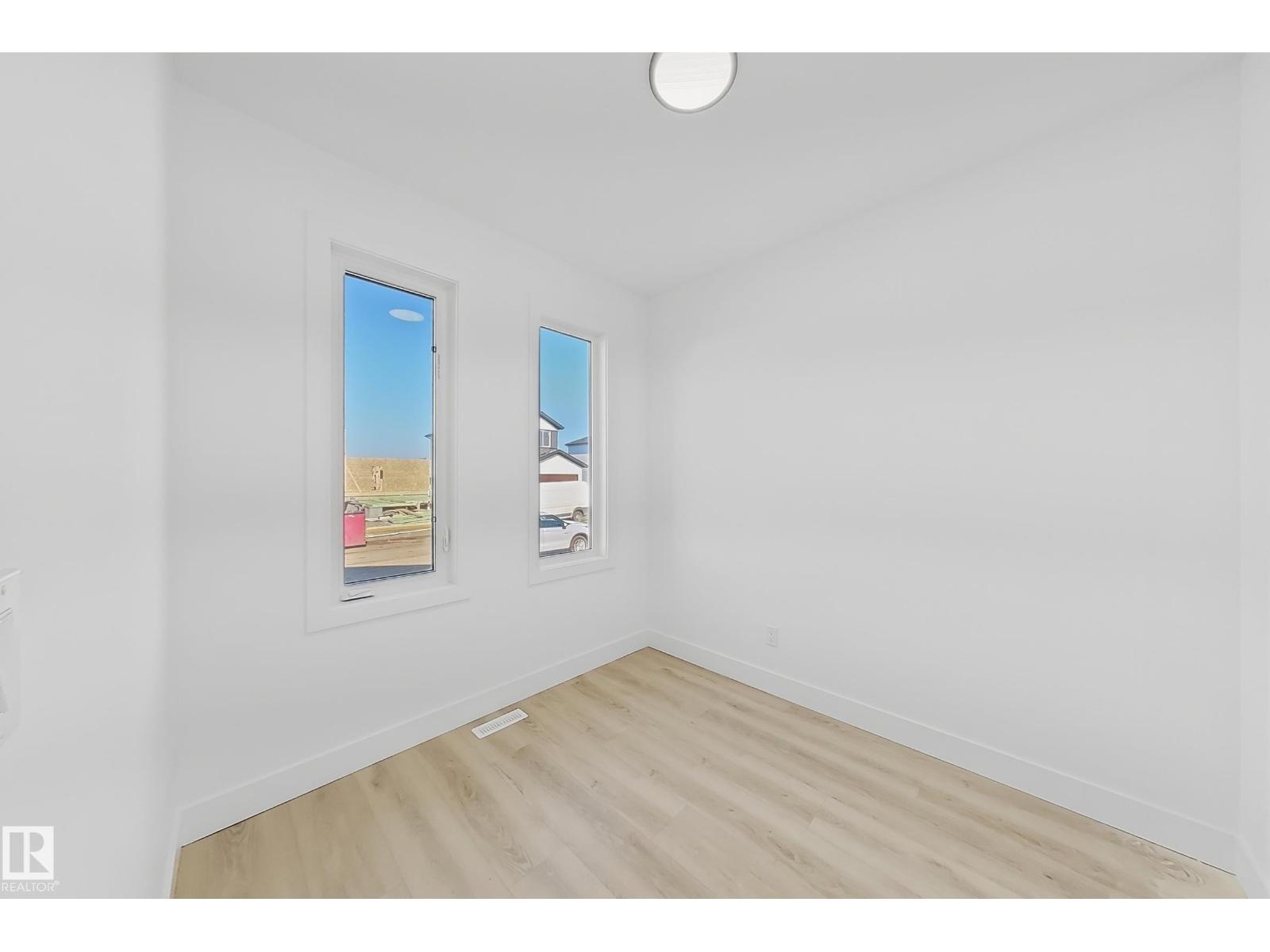 4215 63 St, Beaumont, Alberta  T4X 3E9 - Photo 14 - E4488424