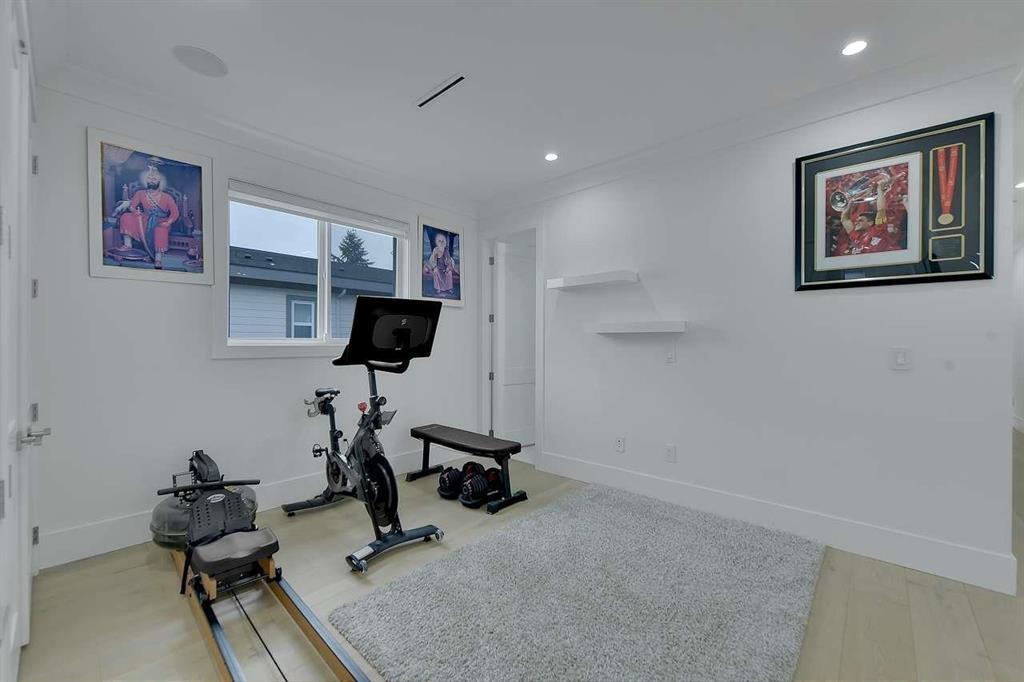 2071 156 Street, Surrey, British Columbia  V4A 4T9 - Photo 23 - R3124738