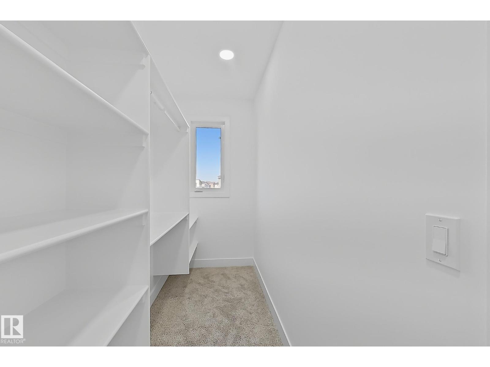 4215 63 St, Beaumont, Alberta  T4X 3E9 - Photo 36 - E4488424