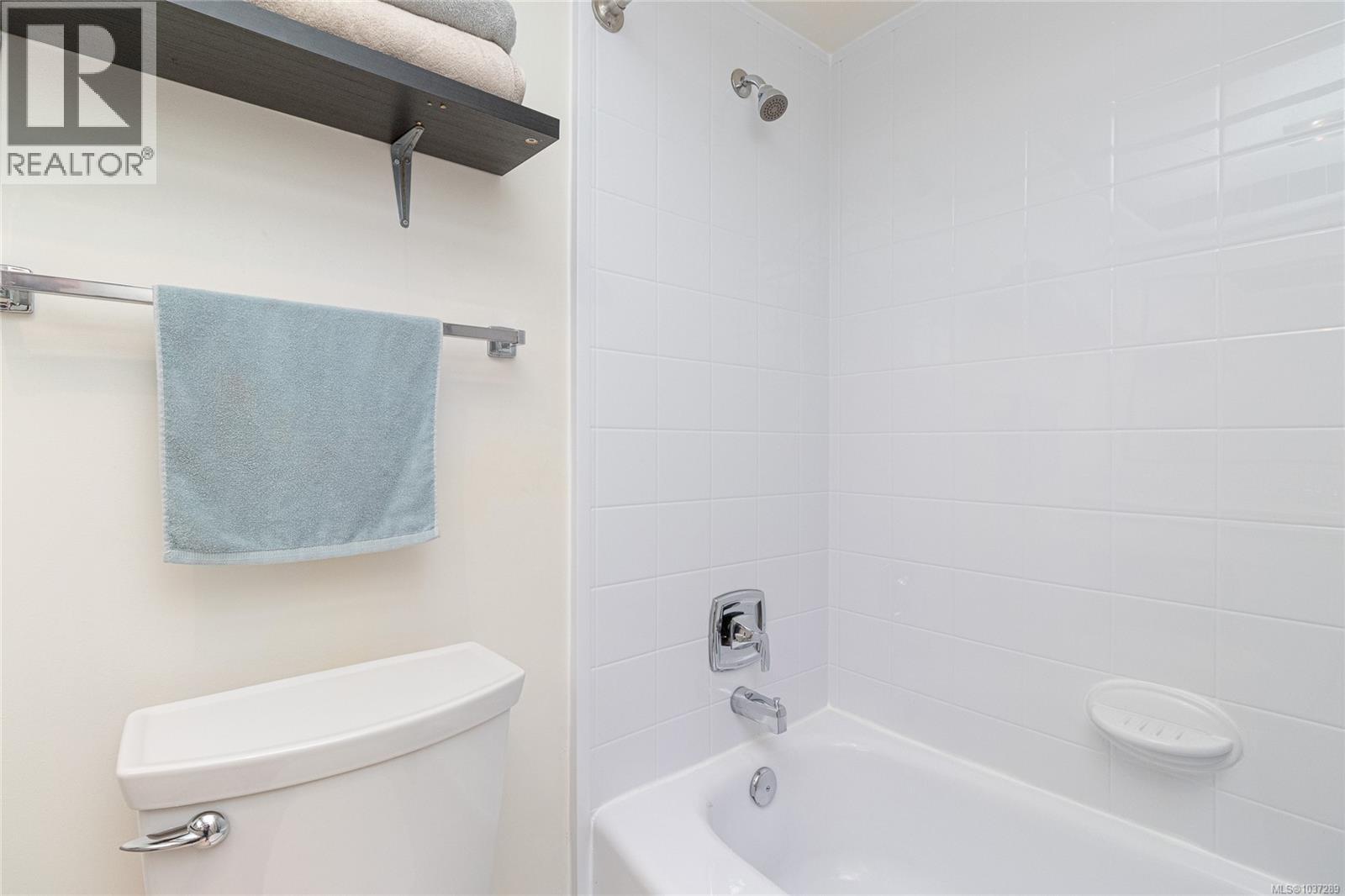 407 1009 Mckenzie Ave, Saanich, British Columbia  V8X 4B1 - Photo 13 - 1037289