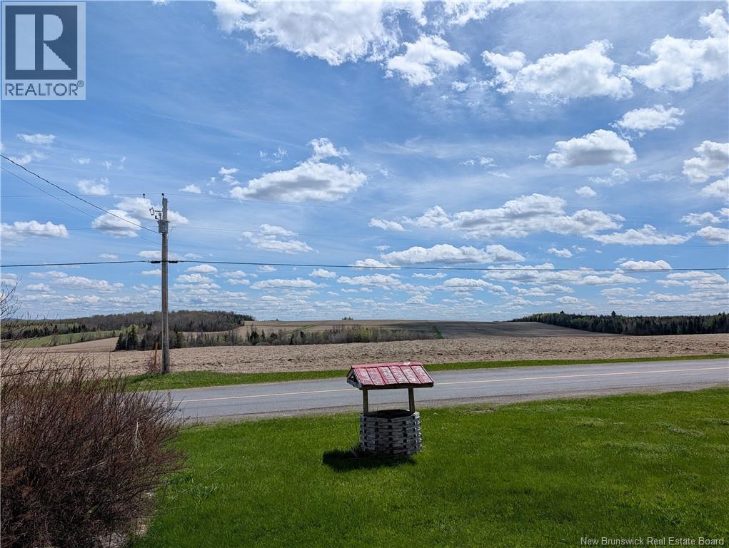 465 Route 375, Dsl De Grand-Sault/falls, New Brunswick  E3Z 1Z2 - Photo 11 - NB139764