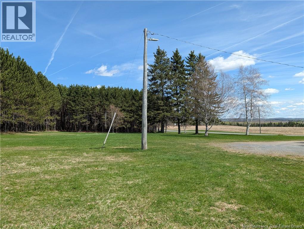 465 Route 375, Dsl De Grand-Sault/falls, New Brunswick  E3Z 1Z2 - Photo 10 - NB139764