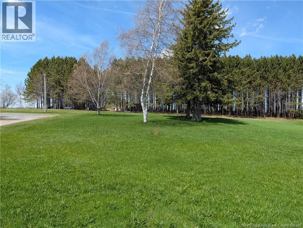 465 Route 375, Dsl De Grand-Sault/falls, New Brunswick  E3Z 1Z2 - Photo 9 - NB139764