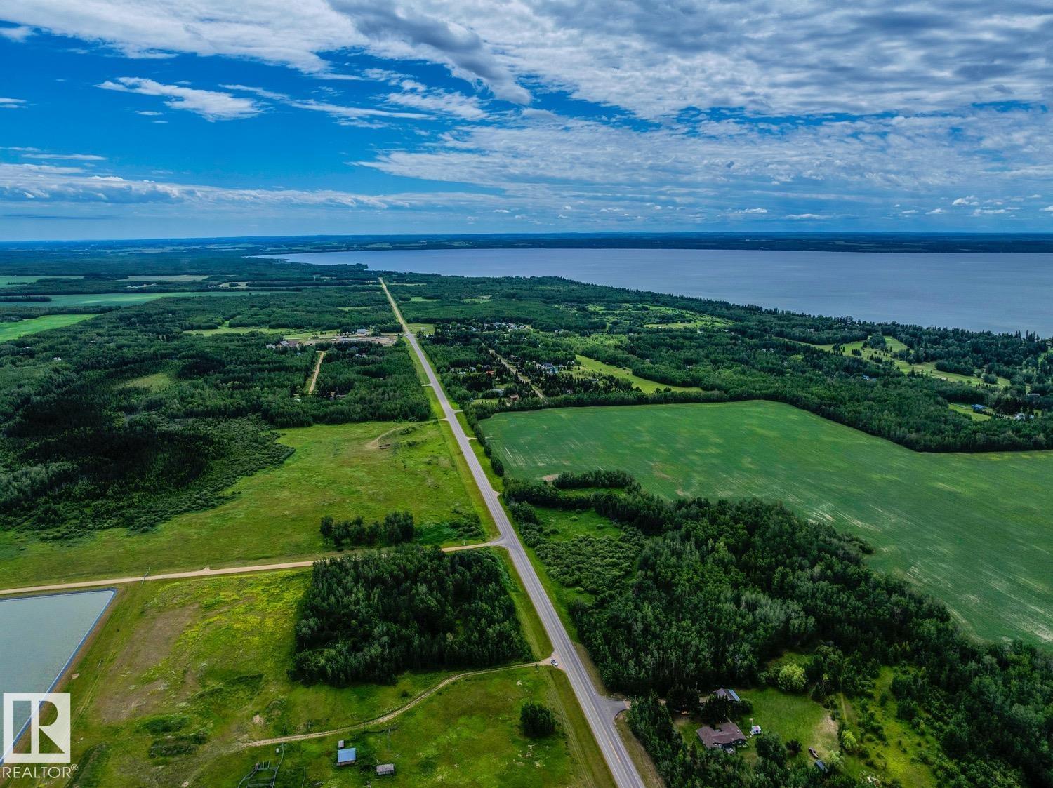 472068 Hwy 616, Rural Wetaskiwin County, Alberta  T0C 2C0 - Photo 5 - E4488587