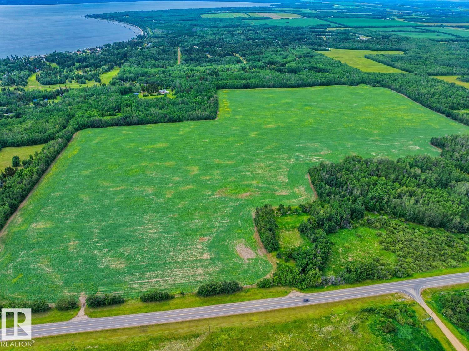 472068 Hwy 616, Rural Wetaskiwin County, Alberta  T0C 2C0 - Photo 6 - E4488587