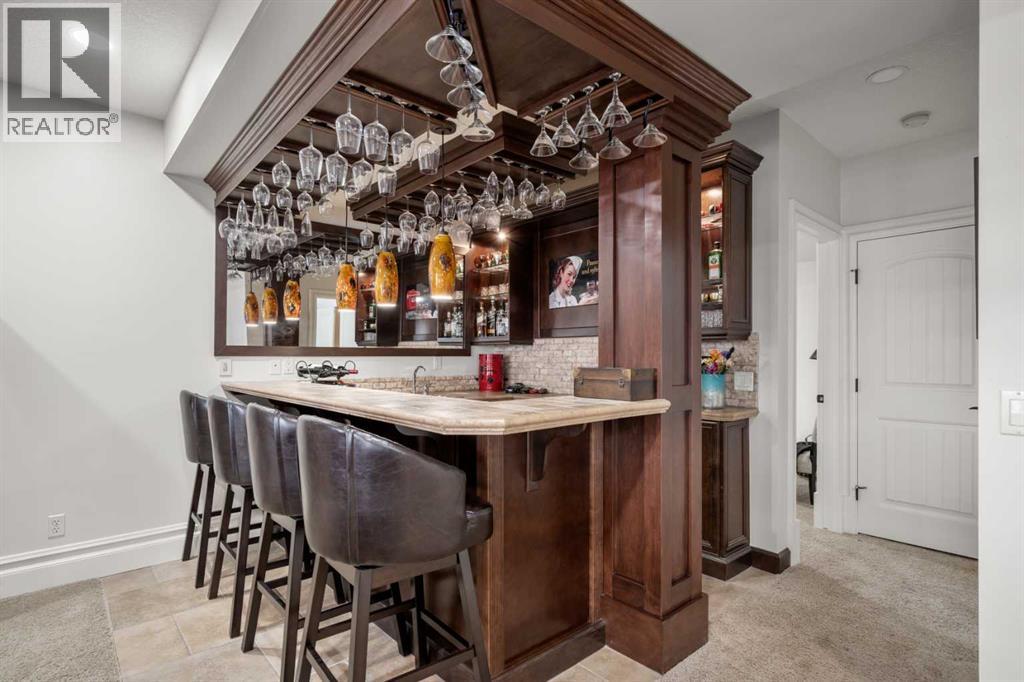 picture 31