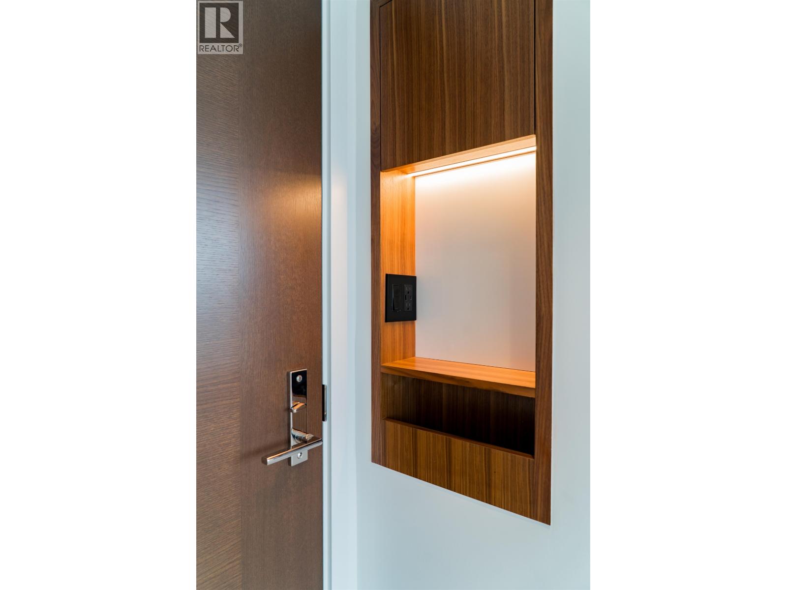 4007 720 Farrow Street, Coquitlam, British Columbia  V3J 0P3 - Photo 10 - R3124380