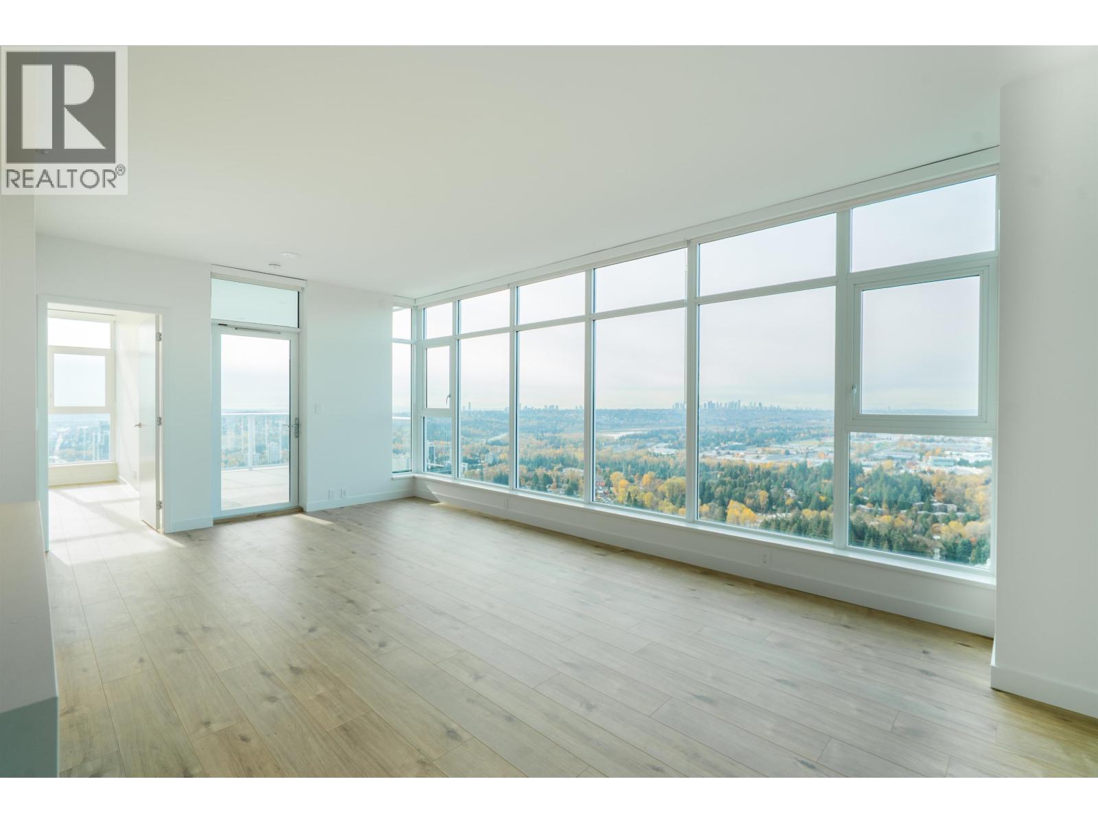4007 720 Farrow Street, Coquitlam, British Columbia  V3J 0P3 - Photo 5 - R3124380