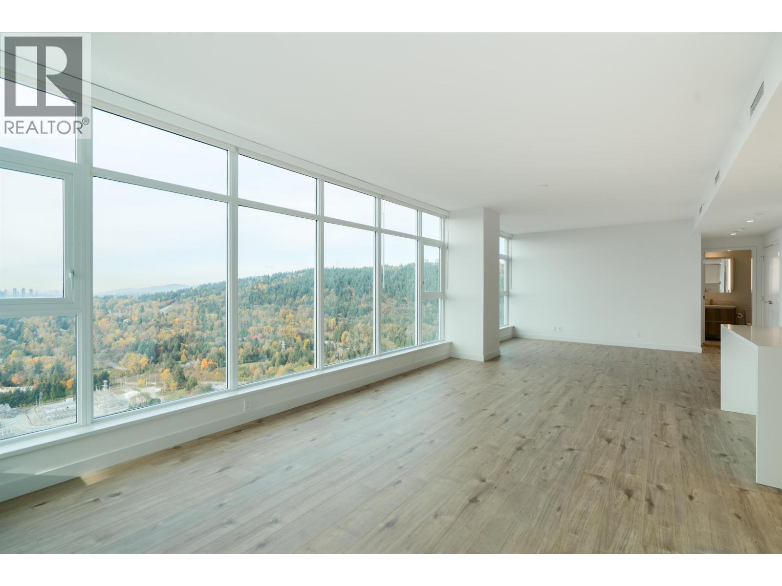 4007 720 Farrow Street, Coquitlam, British Columbia  V3J 0P3 - Photo 6 - R3124380