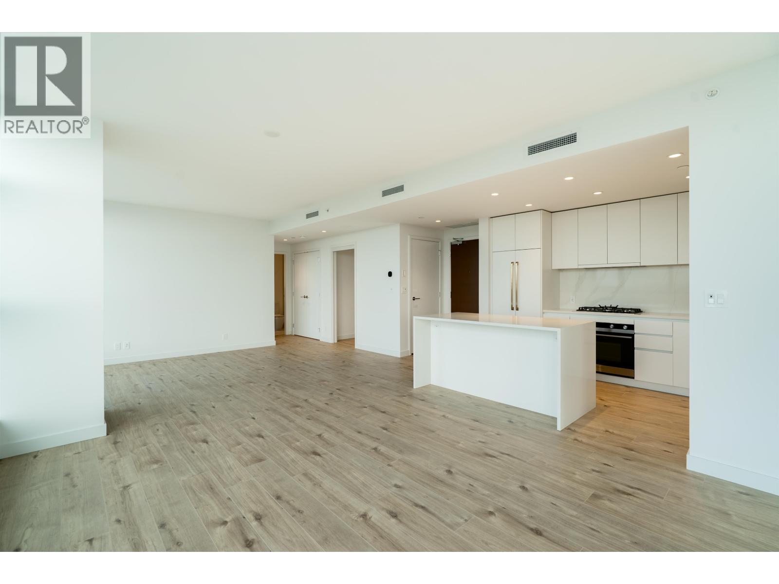 4007 720 Farrow Street, Coquitlam, British Columbia  V3J 0P3 - Photo 9 - R3124380