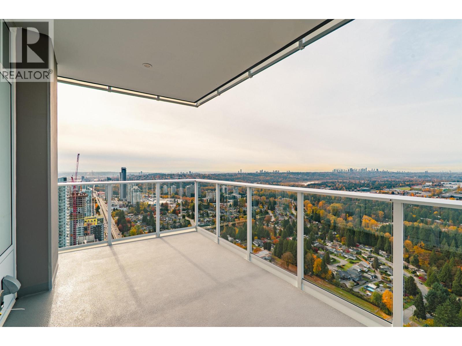 4007 720 Farrow Street, Coquitlam, British Columbia  V3J 0P3 - Photo 20 - R3124380