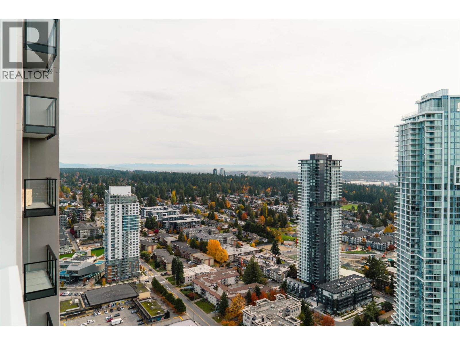 4007 720 Farrow Street, Coquitlam, British Columbia  V3J 0P3 - Photo 11 - R3124380