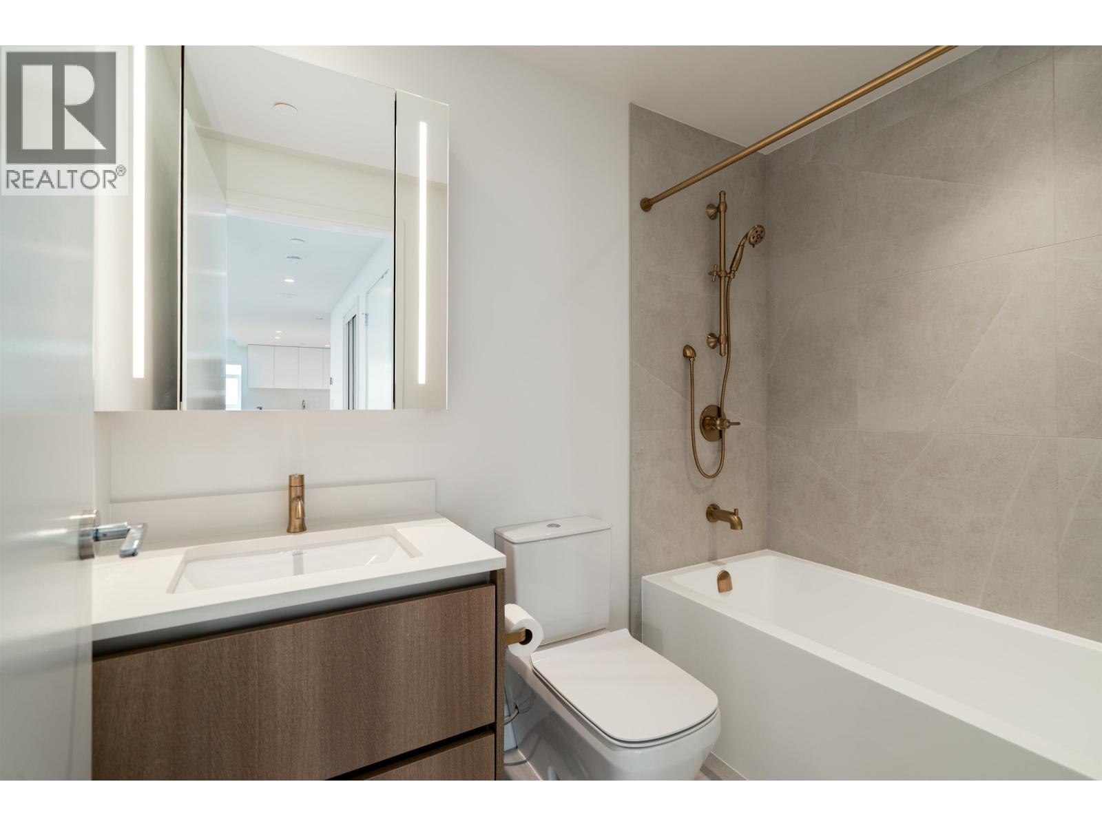 4007 720 Farrow Street, Coquitlam, British Columbia  V3J 0P3 - Photo 19 - R3124380