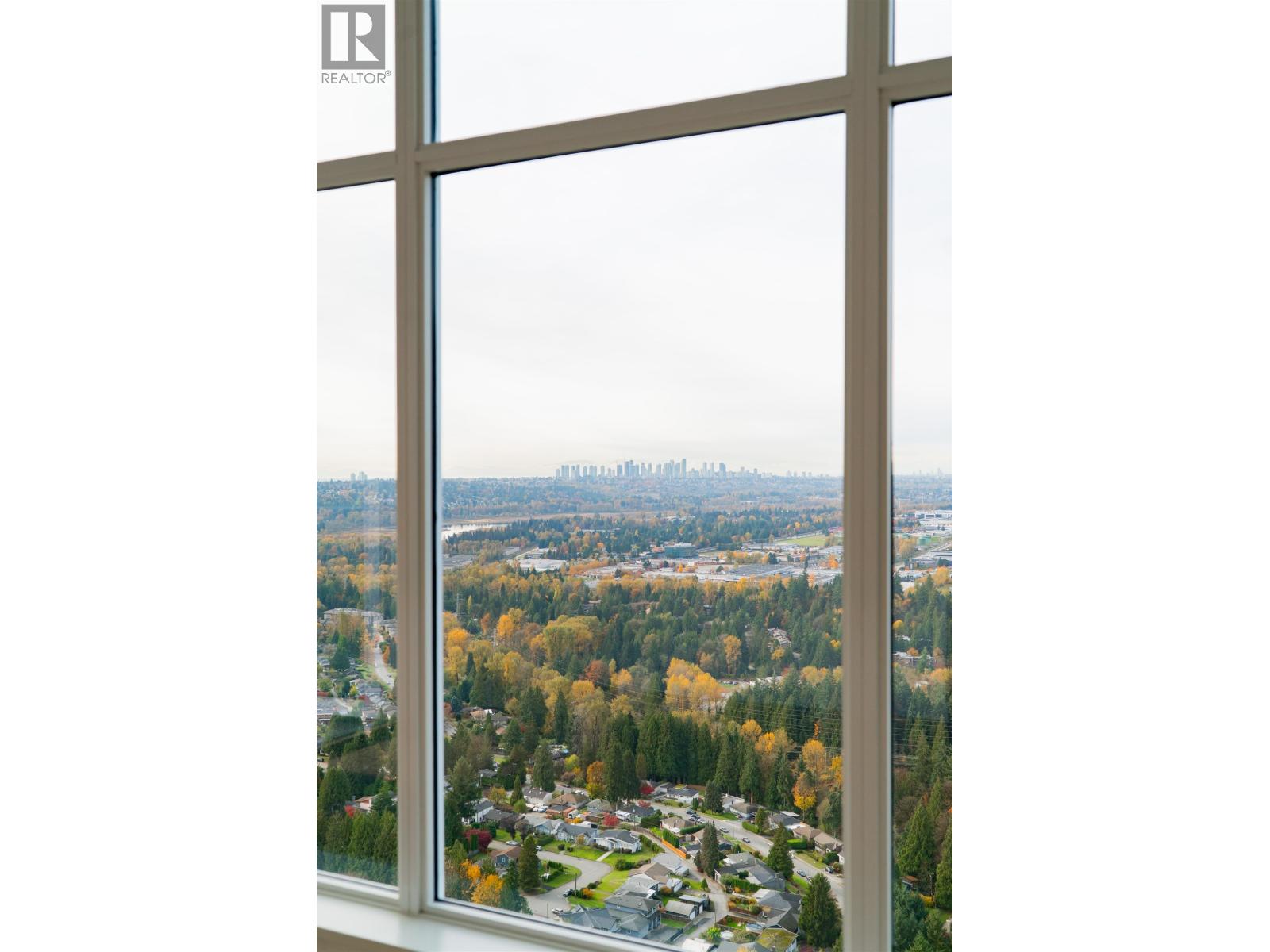 4007 720 Farrow Street, Coquitlam, British Columbia  V3J 0P3 - Photo 28 - R3124380